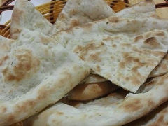 -巴达木食府