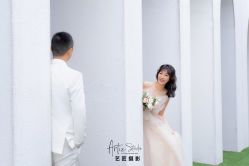 -艺匠摄影ARTIZ STUDIO(南京店)