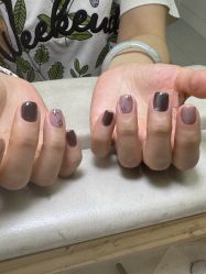 -KI日式美甲美睫馆