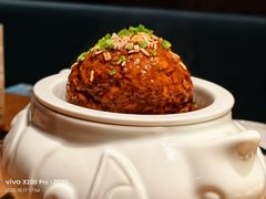 -扬州狮子楼·非遗淮扬菜(东关街店)