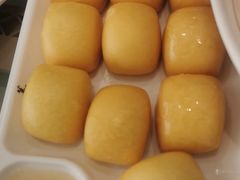 -草原传奇鲜羊火锅(桥北店)