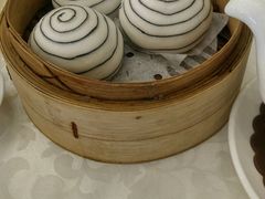-彩福皇宴(皇室堡店)