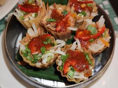 -小槟城美食馆