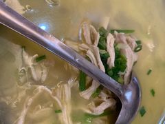 -寿州美味厨豆腐宴(寿县南门口西环路店)