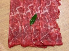 -肉勝和牛寿喜烧(北城天街店)