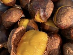 -杨记板栗(天虹总店)