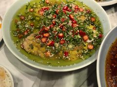 -懒人盐府人家(航天桥店)