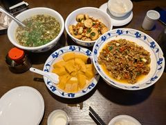 -八碗湘长沙市井菜(坡子街店)