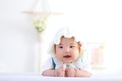 -童影世家儿童摄影(梨园店)