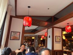-陈麻婆豆腐(春熙店)