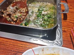 -齐祺鱼锅.清真(兰考店)