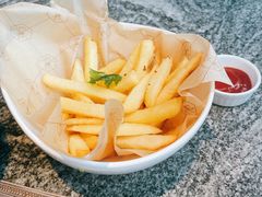 -良木缘咖啡西餐(太古里店)