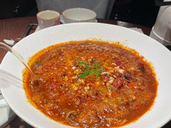 -映水芙蓉(长宁来福士店)