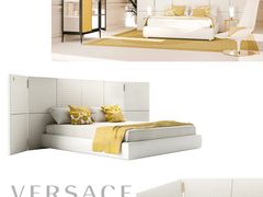 -剪刀石头布家居广场