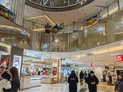 -北京华联购物中心(同成街店)