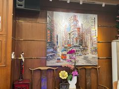 -三玛璐酒楼(汉口路店)