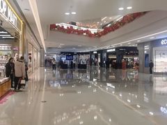 -长沙星沙万象汇