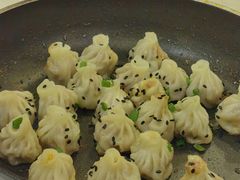 -峨嵋酒家(牡丹园店)