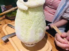 -楠火锅(龙阳广场店)