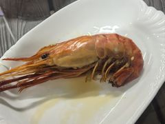 -七的湖·江南蟹舫·阳澄湖农家菜(蟹舫苑店)