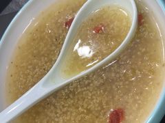 -撒拉人家.酸菜牦牛肉火锅