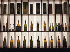 -鹤汀居酒屋•家庭料理•烧鸟酒肆(新街口店)