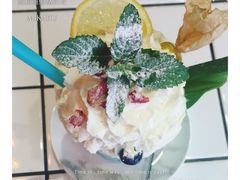 -MIKAKU(万达广场上海宝山店)