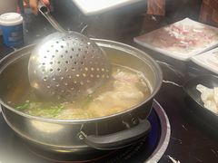 -鱼醉无骨鱼·中山脆肉鲩(荔湾路店)