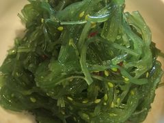 -锅儿挑面馆