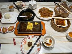 -稻香饭店(龙华天虹店)