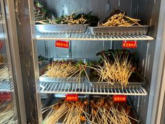 -串掌门砂锅串串香(后瑞店)