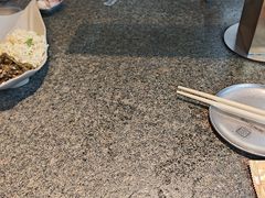 -锦州御烧烤·形象店(人民街店)
