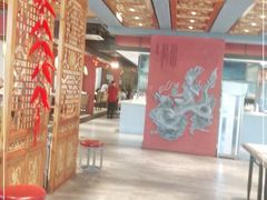 -火宫殿(五一大道分店)