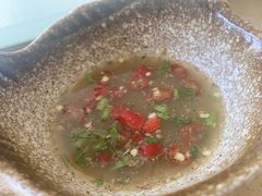 -313羊庄鲜羊火锅·鲜羊肉烧烤(李村店)