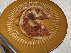 -BAKER&SPICE(BFC外滩金融中心店)