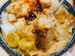 肠粉-彪记(凼仔店)
