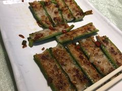 -聚福宝合苑食府(南头镇店)