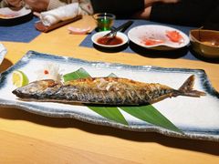 -本逸·割烹料理(湖墅店)