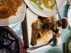 -金春禧(英雄山路旗舰店)