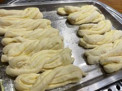 -门家大院铁锅炖·KTV·包房(浑南店)