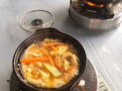 -Lanterns Vietnamese Restaurant