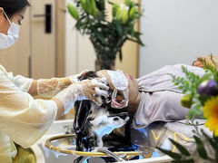-小隐·采耳头疗spa(环宇城店)