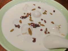 -塔里木新疆饭店(新北万达店)