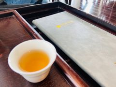 -宝燕壹号景观餐厅(龙盛国际商业广场店)