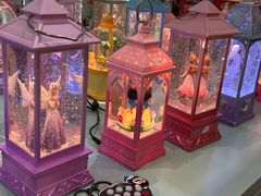 -大族广场Mall&More