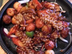 -大鸭梨(天通西苑店)