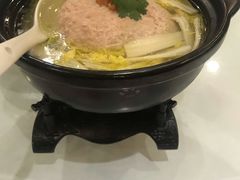 -百富源·海鲜辽菜(和平北大街店)