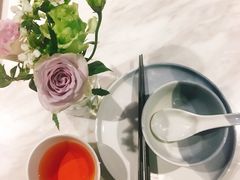 -木棉花开(中心城店)