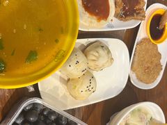 -大壶春生煎(四川中路店)