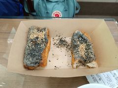 -西安贾三灌汤包·回坊小吃·清真炒菜(北院门总店)
